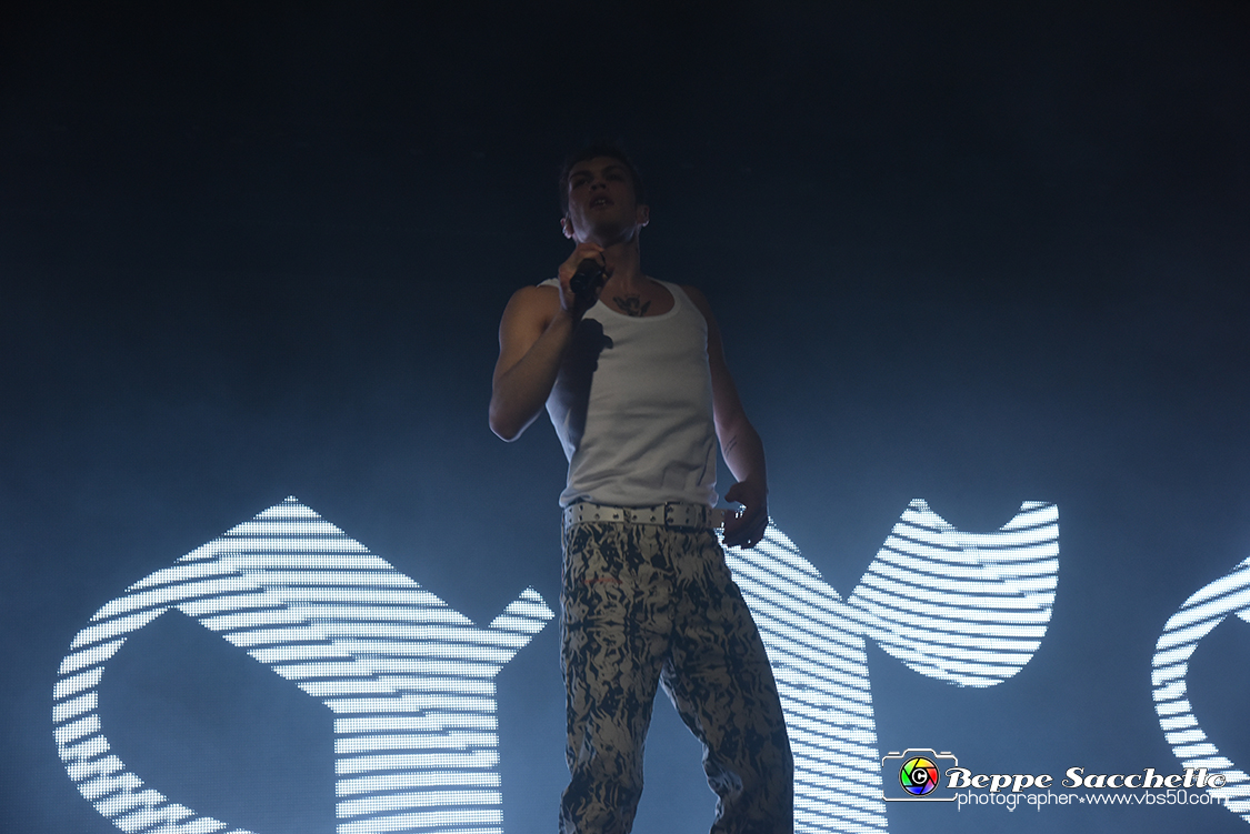 VBS_7695 - Concerto Blanco - Blu Celeste Tour 2022.jpg